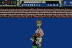 Punch-Out!! Featuring Mr. Dream (Wii)