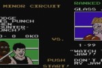 Punch-Out!! Featuring Mr. Dream (Wii)