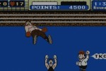 Punch-Out!! Featuring Mr. Dream (Wii)