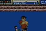 Punch-Out!! Featuring Mr. Dream (Wii)