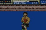Punch-Out!! Featuring Mr. Dream (Wii)