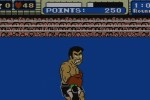 Punch-Out!! Featuring Mr. Dream (Wii)