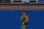 Punch-Out!! Featuring Mr. Dream (Wii)