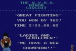 Punch-Out!! Featuring Mr. Dream (Wii)