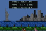 Punch-Out!! Featuring Mr. Dream (Wii)