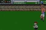 Punch-Out!! Featuring Mr. Dream (Wii)