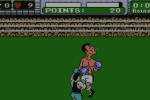 Punch-Out!! Featuring Mr. Dream (Wii)