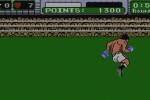 Punch-Out!! Featuring Mr. Dream (Wii)