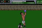 Punch-Out!! Featuring Mr. Dream (Wii)