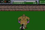 Punch-Out!! Featuring Mr. Dream (Wii)
