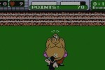 Punch-Out!! Featuring Mr. Dream (Wii)