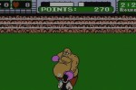 Punch-Out!! Featuring Mr. Dream (Wii)