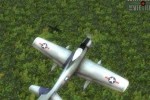 Whirlwind Over Vietnam (PC)