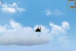 Whirlwind Over Vietnam (PC)