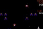 Galaga (NES) (Wii)