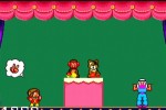 Alex Kidd in the Enchanted Castle (Wii)