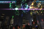 Boom Boom Rocket (Xbox 360)