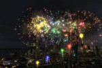 Boom Boom Rocket (Xbox 360)