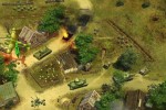 Frontline: Fields of Thunder (PC)