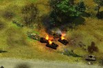 Frontline: Fields of Thunder (PC)