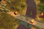 Frontline: Fields of Thunder (PC)