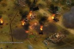 Frontline: Fields of Thunder (PC)