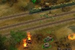 Frontline: Fields of Thunder (PC)