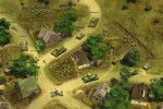 Frontline: Fields of Thunder (PC)