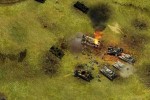 Frontline: Fields of Thunder (PC)