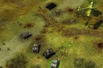 Frontline: Fields of Thunder (PC)