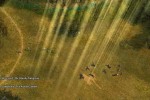 Frontline: Fields of Thunder (PC)