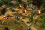 Frontline: Fields of Thunder (PC)