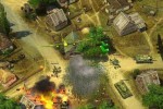 Frontline: Fields of Thunder (PC)