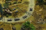 Frontline: Fields of Thunder (PC)