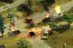 Frontline: Fields of Thunder (PC)