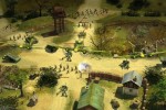 Frontline: Fields of Thunder (PC)