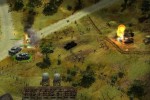 Frontline: Fields of Thunder (PC)