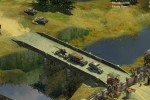 Frontline: Fields of Thunder (PC)