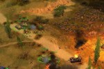 Frontline: Fields of Thunder (PC)