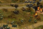 Frontline: Fields of Thunder (PC)