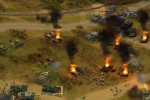 Frontline: Fields of Thunder (PC)