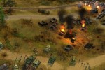 Frontline: Fields of Thunder (PC)