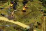 Frontline: Fields of Thunder (PC)