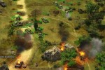 Frontline: Fields of Thunder (PC)