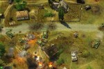 Frontline: Fields of Thunder (PC)