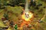 Frontline: Fields of Thunder (PC)