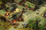 Frontline: Fields of Thunder (PC)