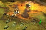 Frontline: Fields of Thunder (PC)