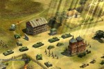 Frontline: Fields of Thunder (PC)