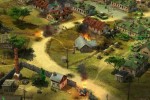 Frontline: Fields of Thunder (PC)